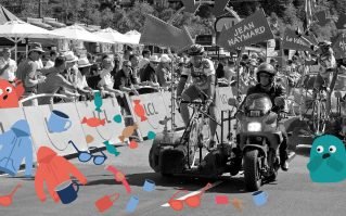 Tour_de_France_2012_-Caravane_cyclistes